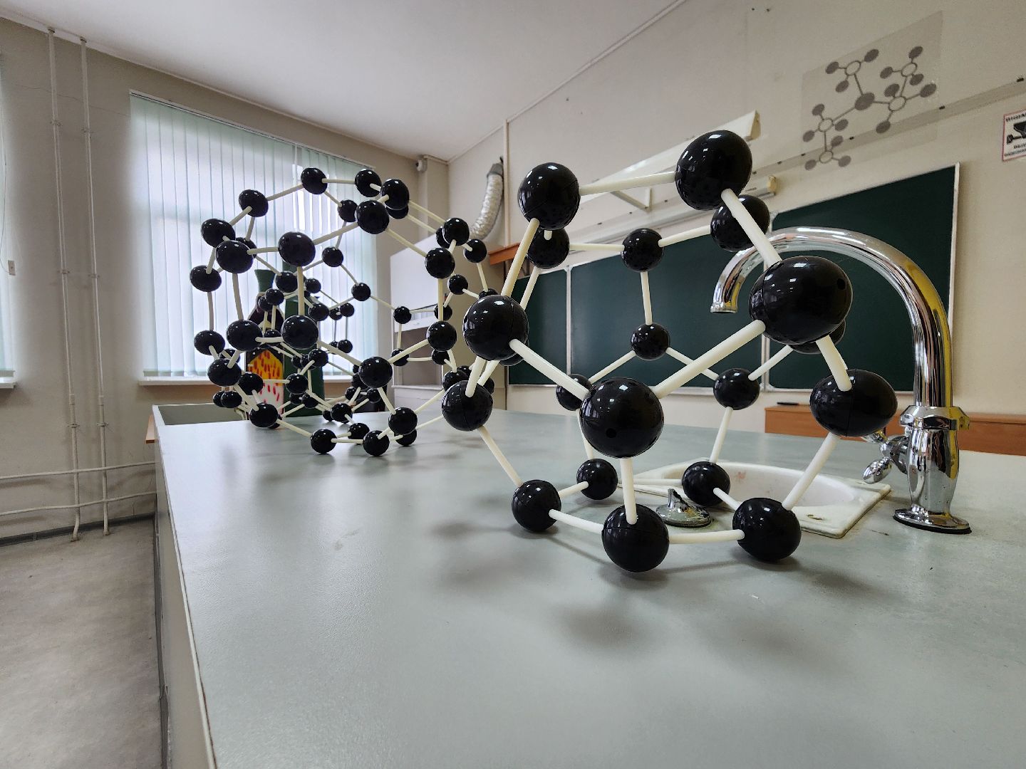 пушкинский городской округ, ивантеевка, образование, подготовка к 1 сентября, подготовка к учебному году, школа,