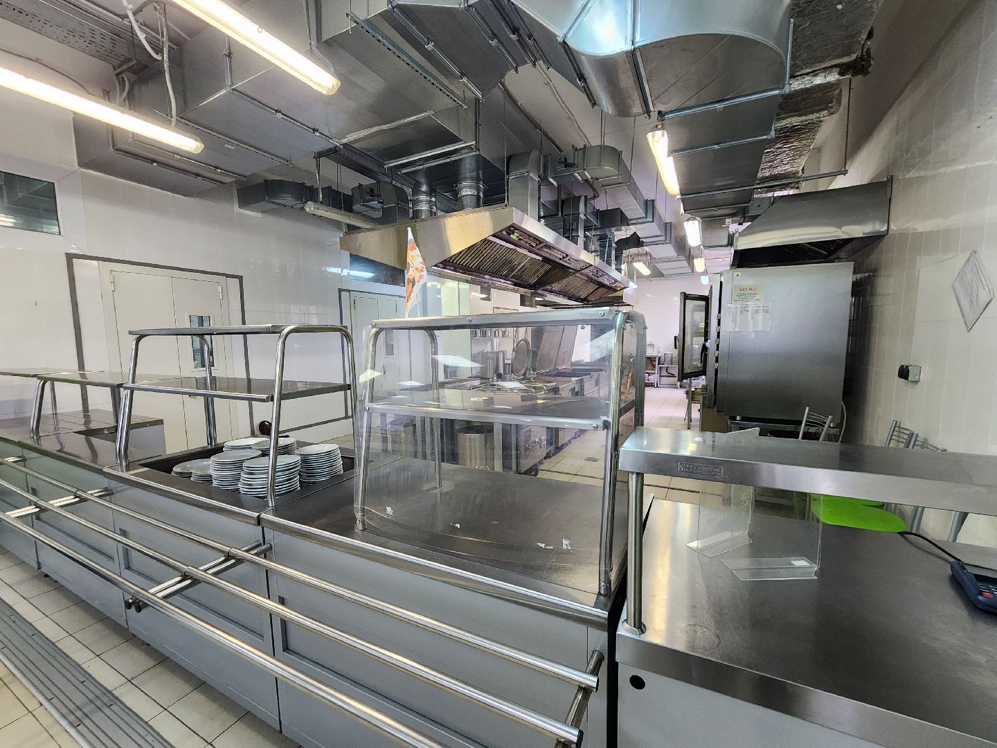 пушкинский городской округ, ивантеевка, образование, подготовка к 1 сентября, подготовка к учебному году, школа,