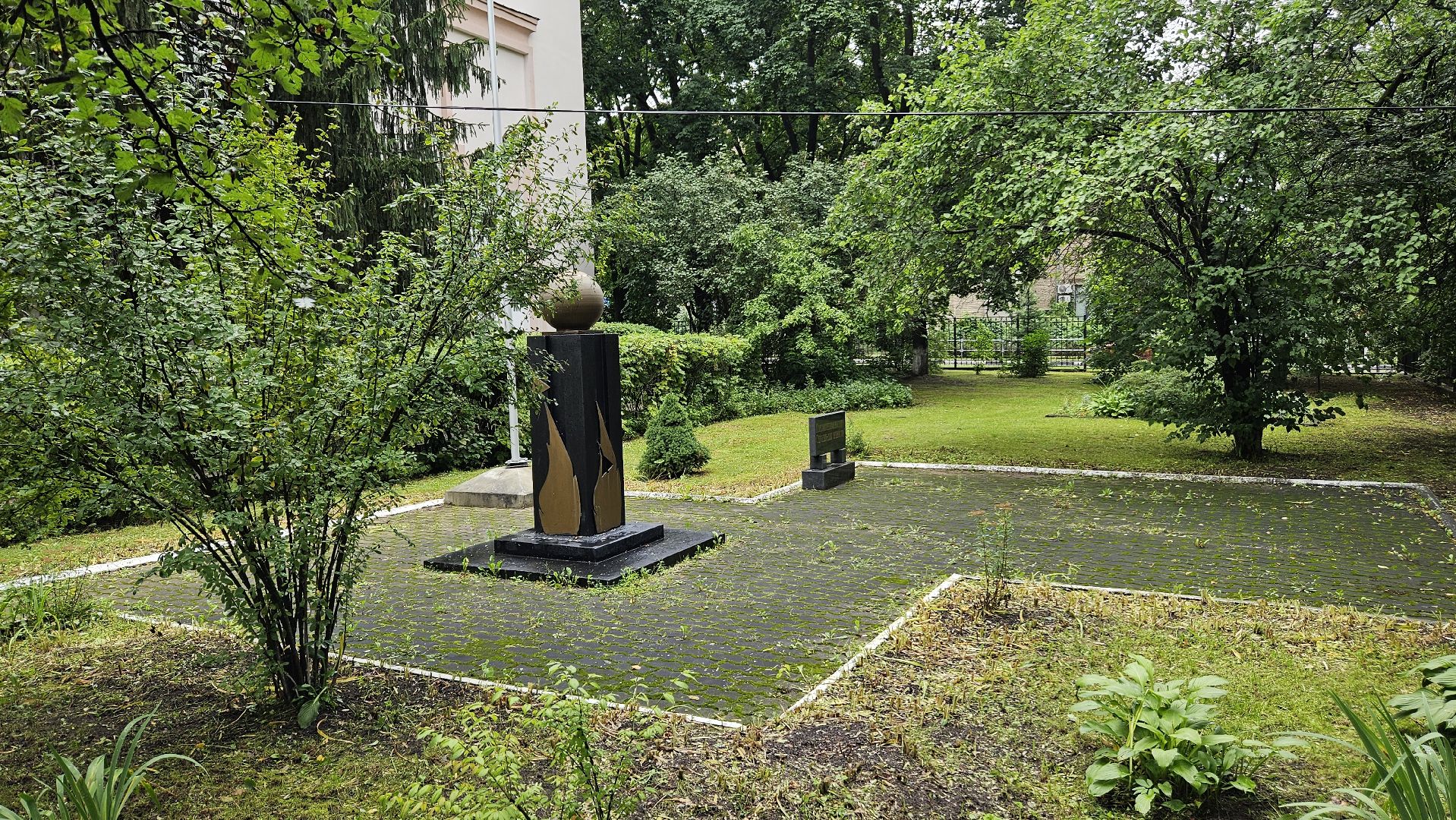 школа, жуковский, ремонт,