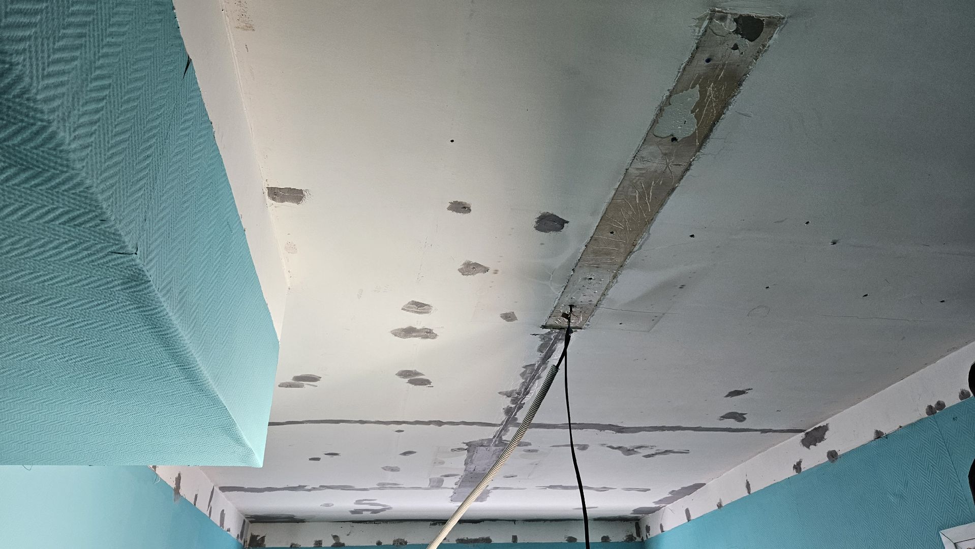 школа, жуковский, ремонт,