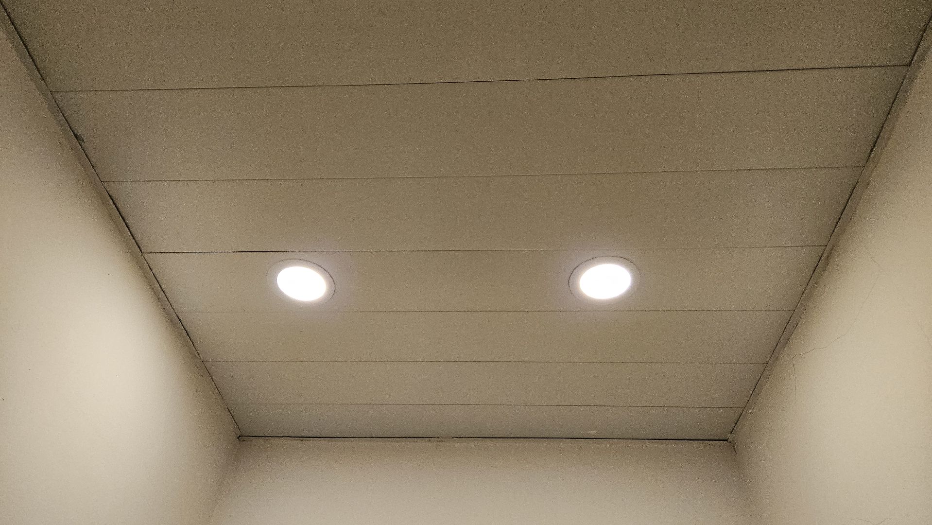 школа, жуковский, ремонт,