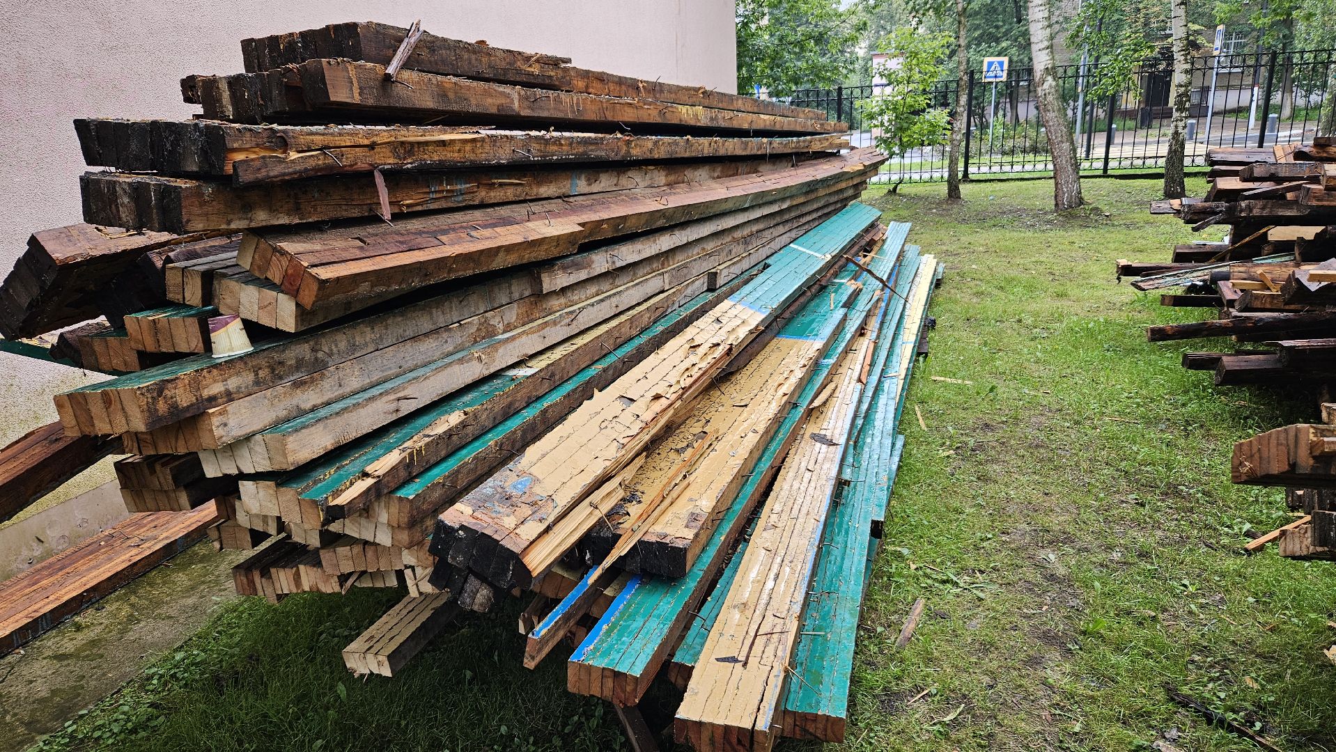 школа, жуковский, ремонт,