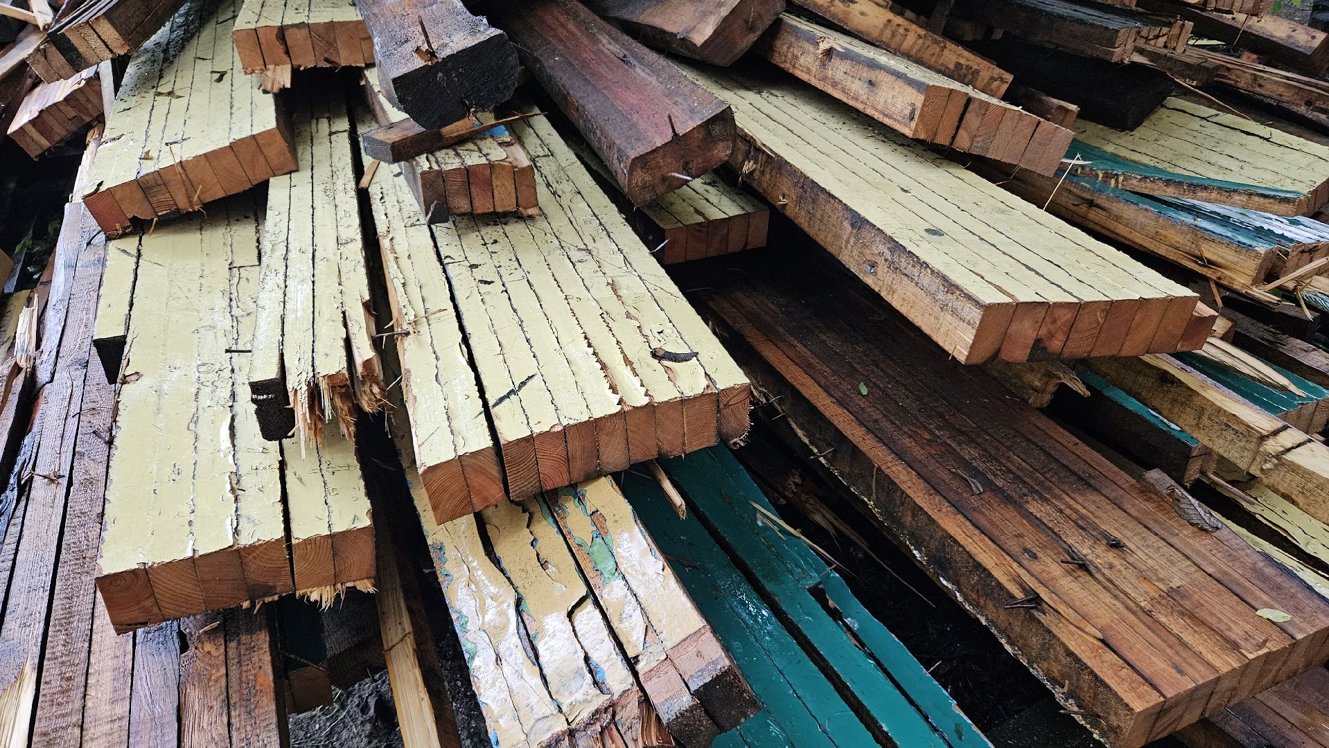 школа, жуковский, ремонт,