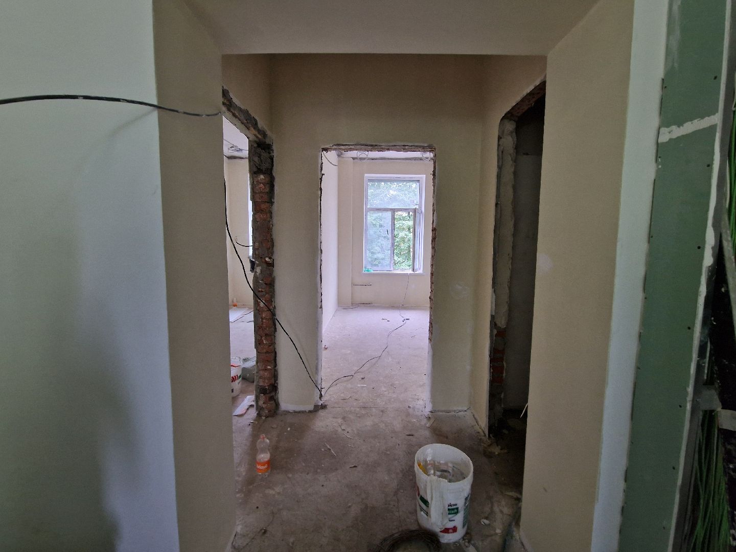 школа на крупской в балашихе, школа 32 балашиха, капремонт школы 32,