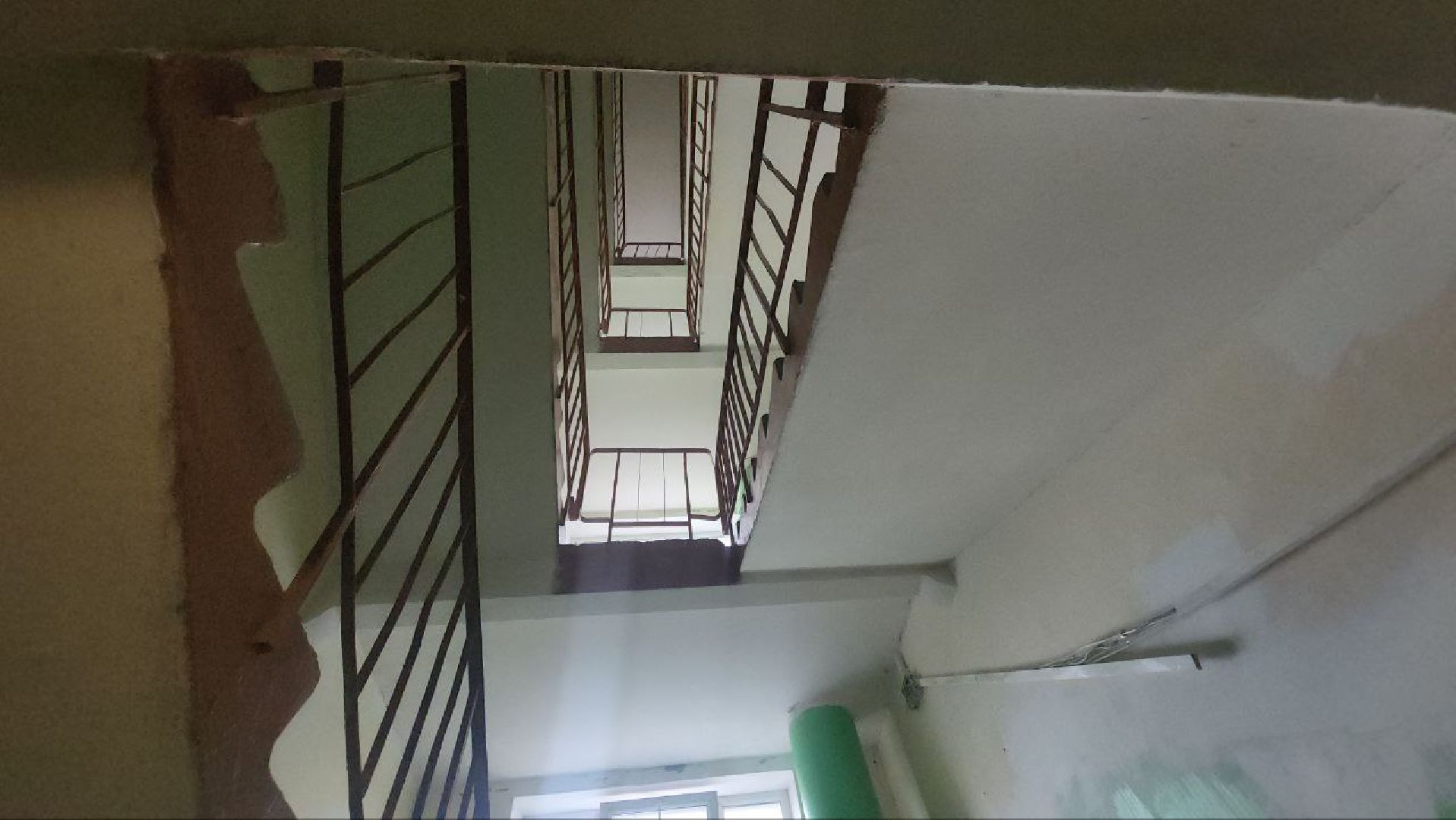 луховицы, ремонт подъездов, благоустройство,