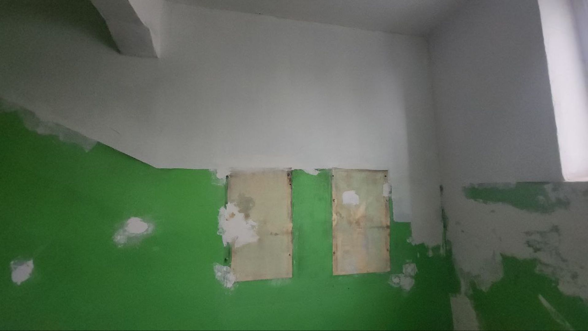 луховицы, ремонт подъездов, благоустройство,