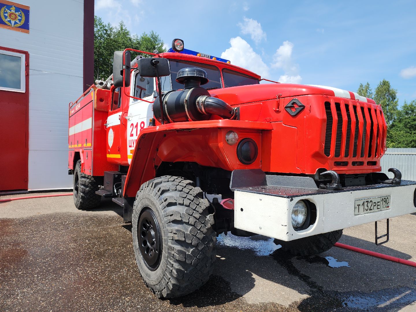 Егорьевск, Подмосковье, Московская область,