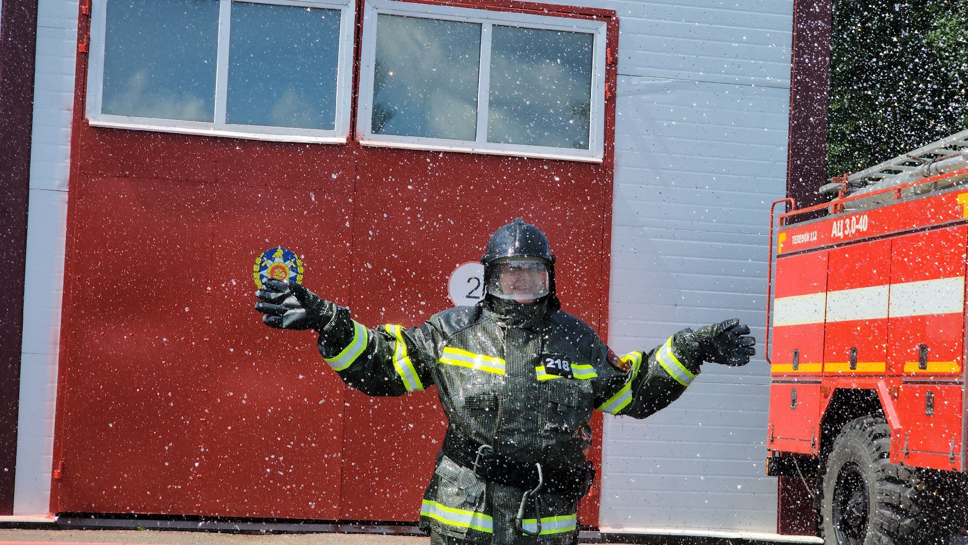 Егорьевск, Подмосковье, Московская область,