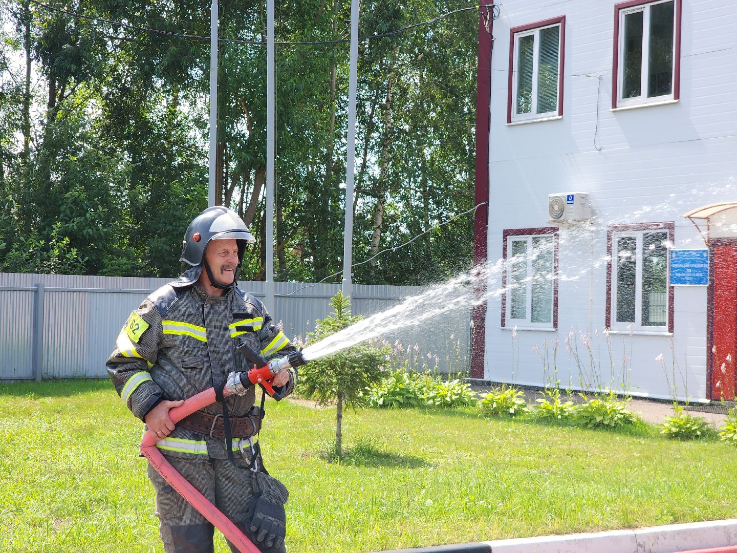 Егорьевск, Подмосковье, Московская область,