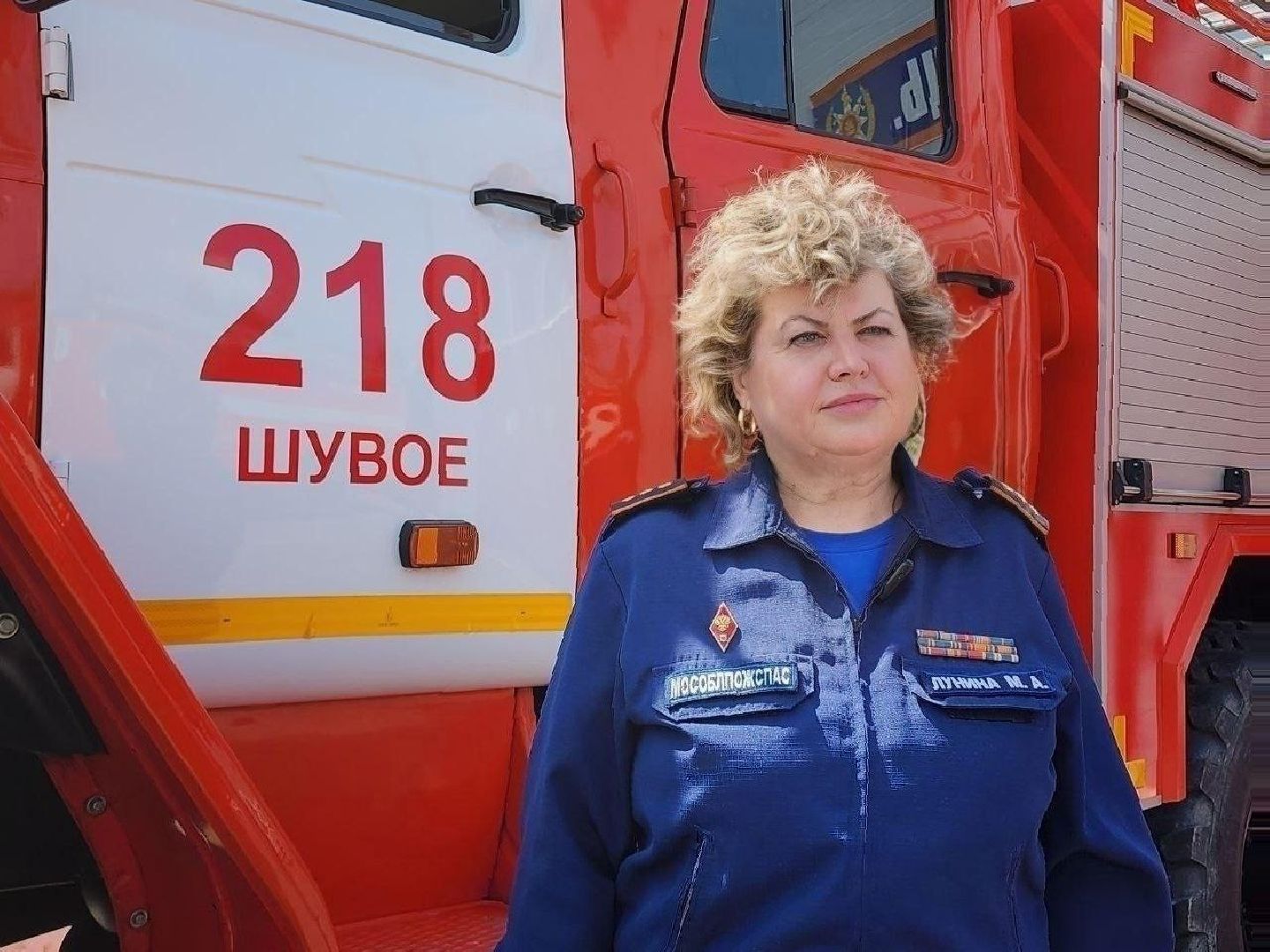 Егорьевск, Подмосковье, Московская область,