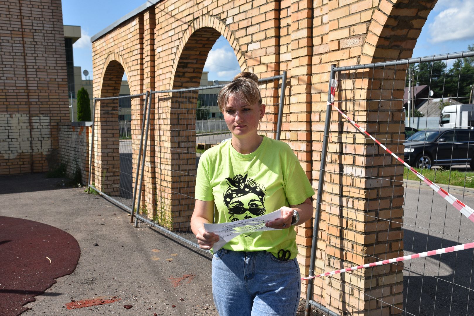 лотошино, благоустройство, детская площадка, добродел,