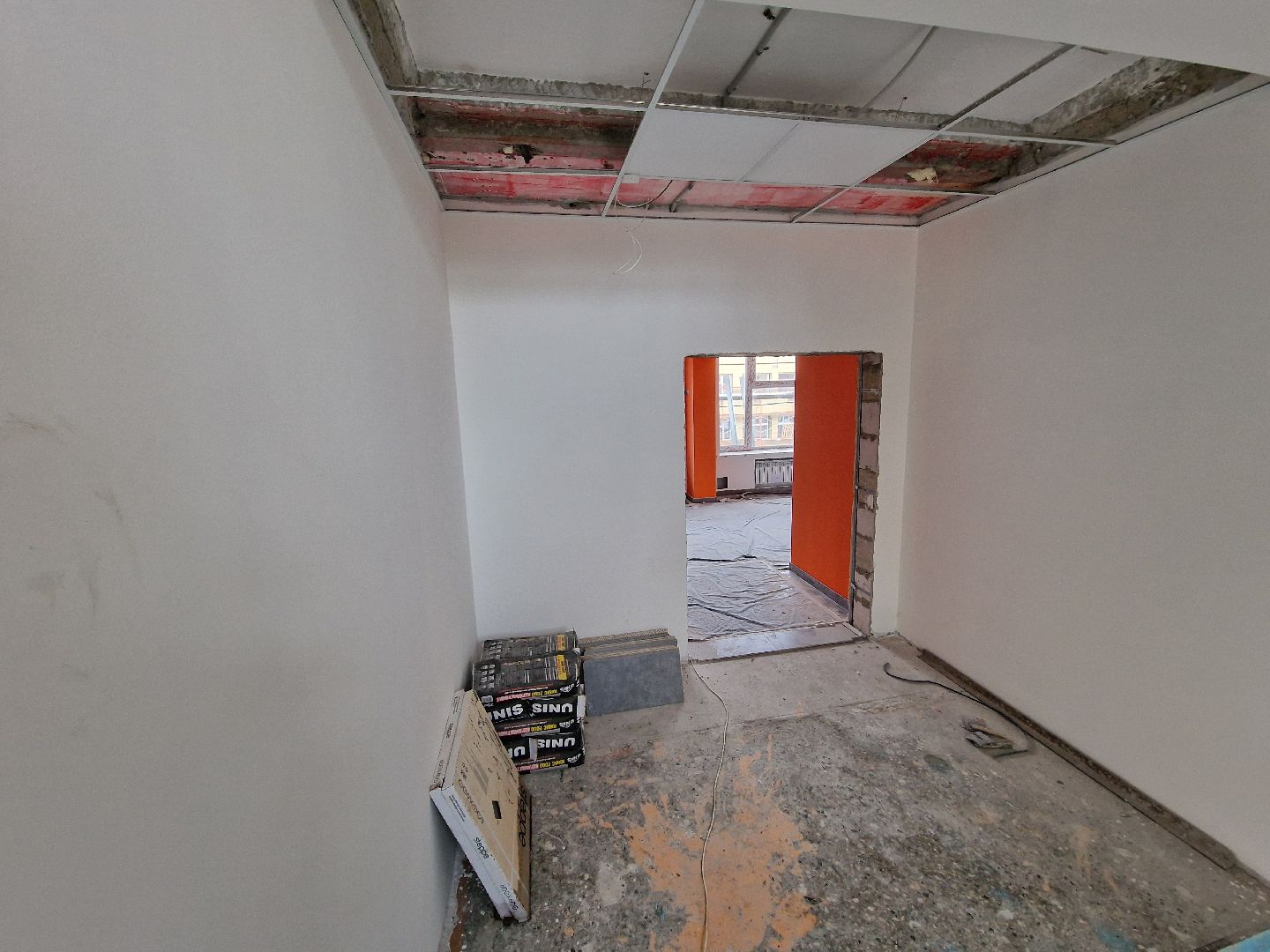 гимназия 1 имени героя рф баландина, балашиха,