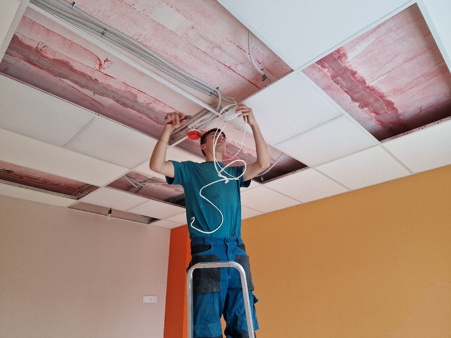 гимназия 1 имени героя рф баландина, балашиха,