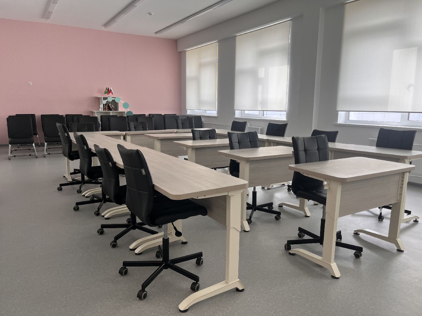 шатура, шатура 2025, шатура образование, новости шатуры,