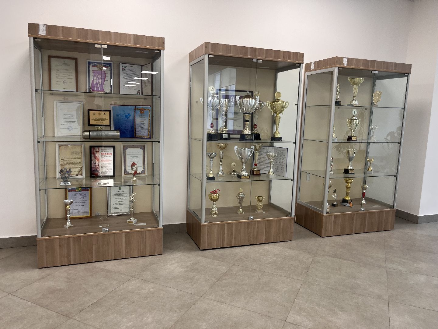 шатура, шатура 2025, шатура образование, новости шатуры,