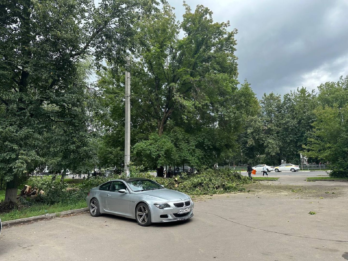 жкх и благоустройство, домодедово,