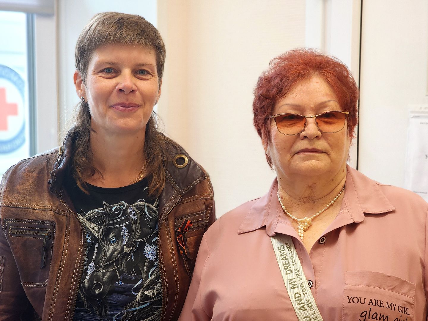 дубна, скорая помощь, реанимация, мастер-класс,