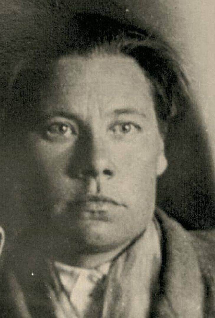 Можайск, Можайский городской округ, Подмосковье, День Победы, Александра Дрейман, партизан, партизанские отряды, Уваровка, добровольцы, 9 мая