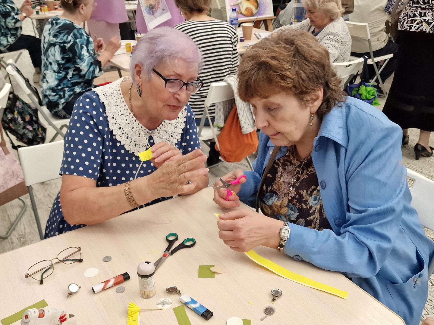 фестиваль непреклонный возраст балашиха,