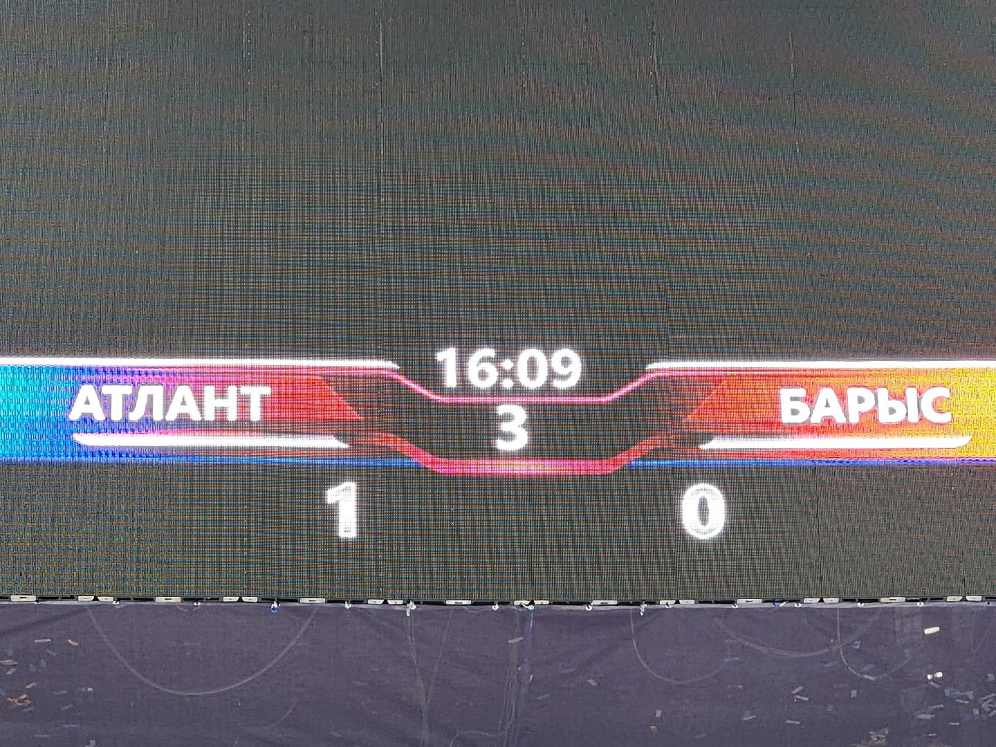 мытищи, хоккей, кубок овечкина,