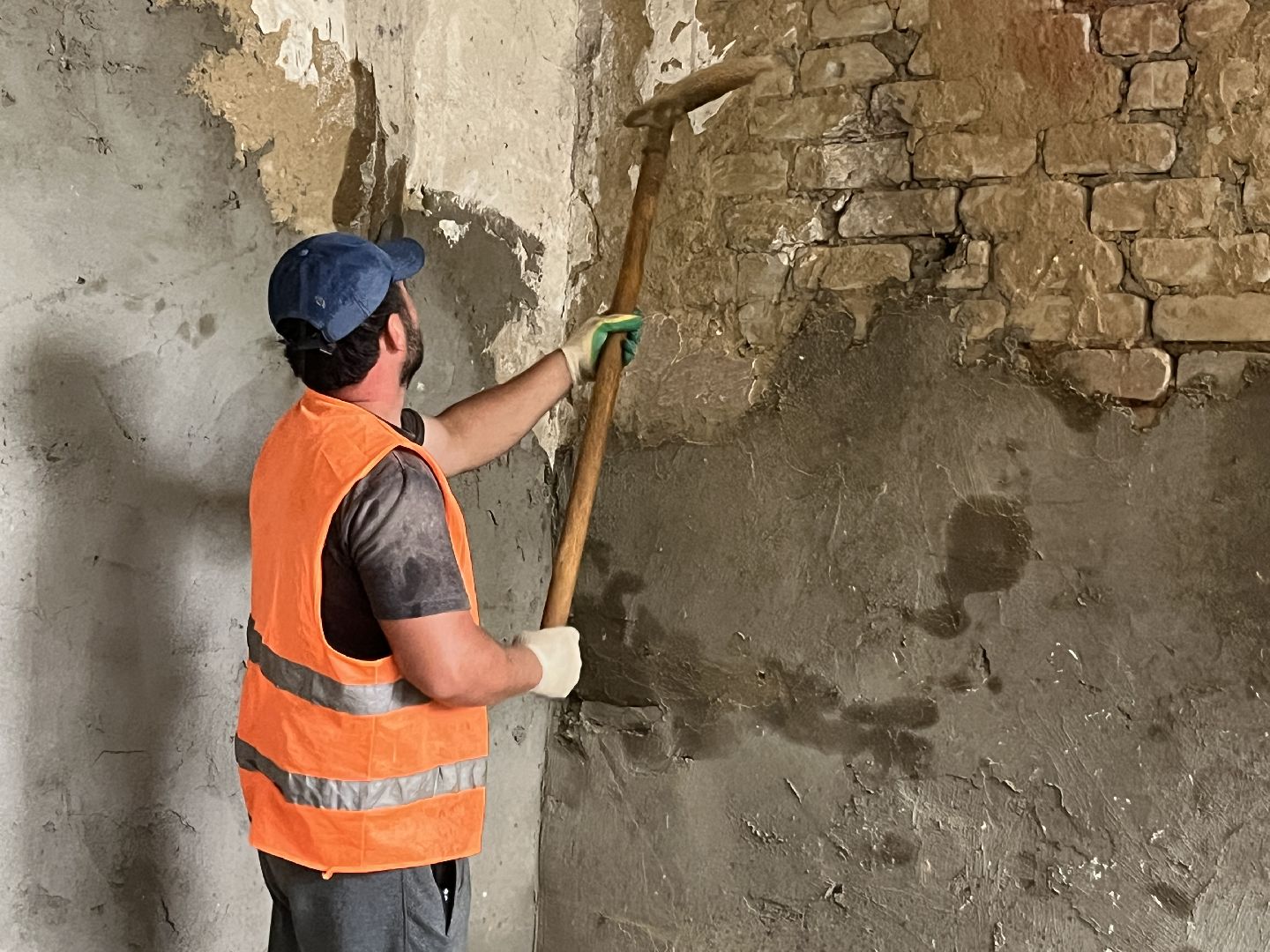 наро-фоминск, наро-фоминский городской округ, модернизация котельной, подготовка к отопительному сезону,