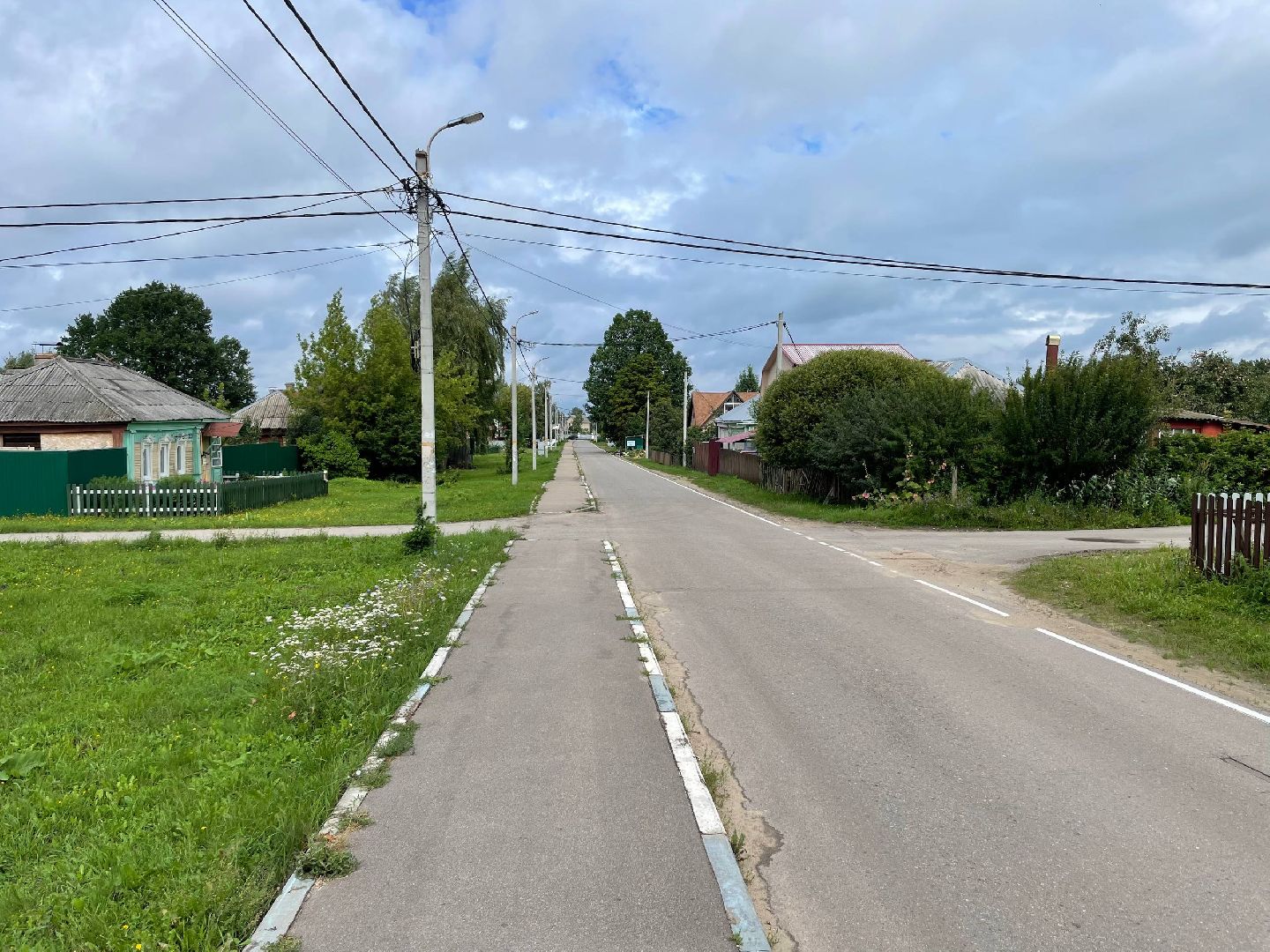 кашира, выездная администрация, безопасность, транспорт, дороги, лежачие полицейские, искусственная неровность, дети,