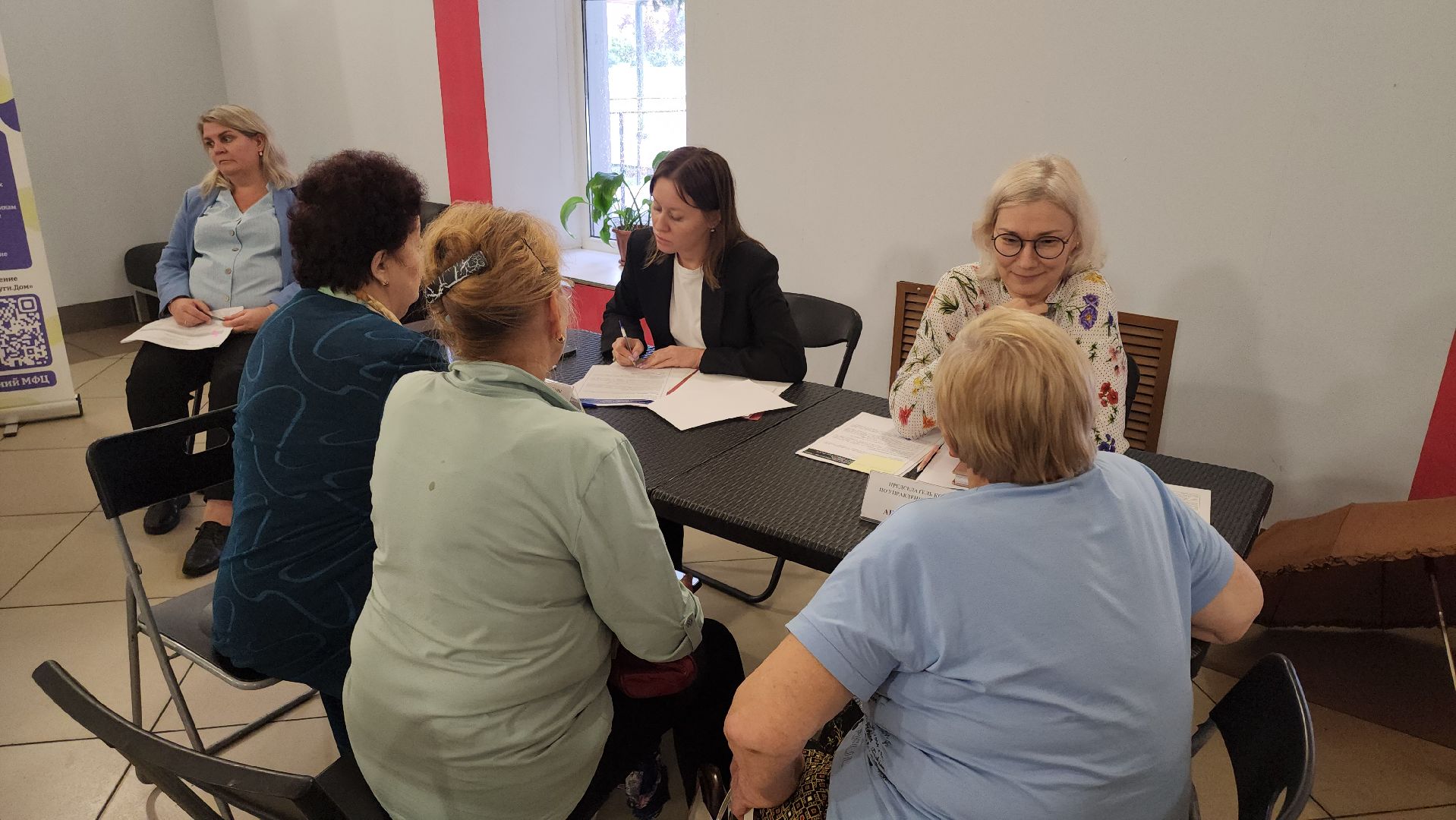 кашира, выездная администрация, безопасность, транспорт, дороги, лежачие полицейские, искусственная неровность, дети,