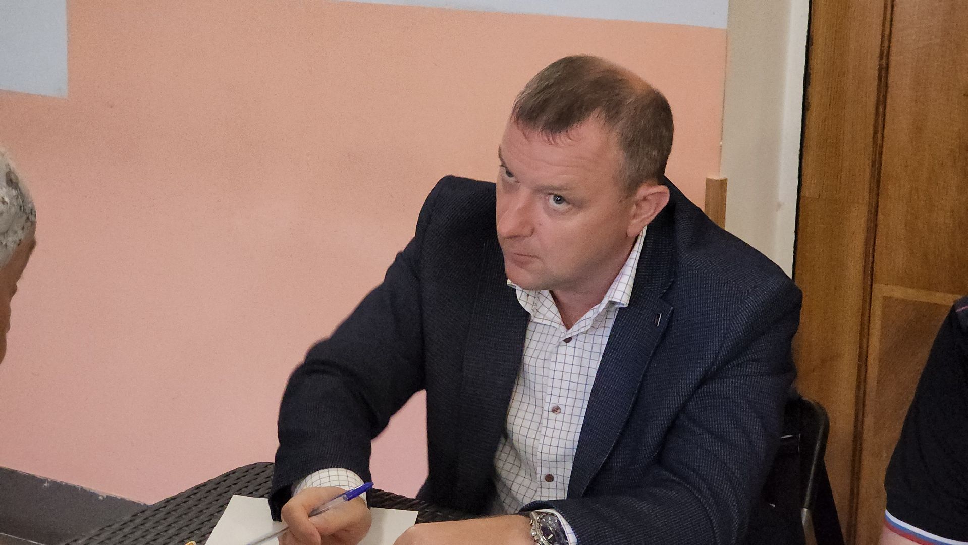 кашира, выездная администрация, безопасность, транспорт, дороги, лежачие полицейские, искусственная неровность, дети,