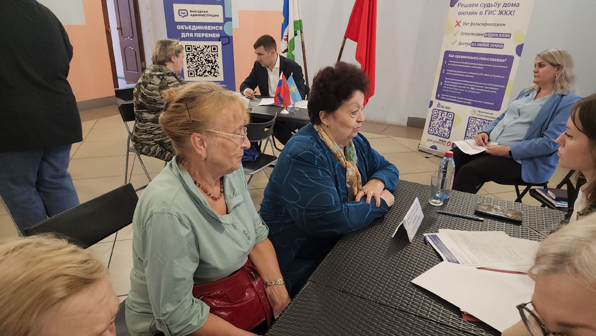 кашира, выездная администрация, безопасность, транспорт, дороги, лежачие полицейские, искусственная неровность, дети,