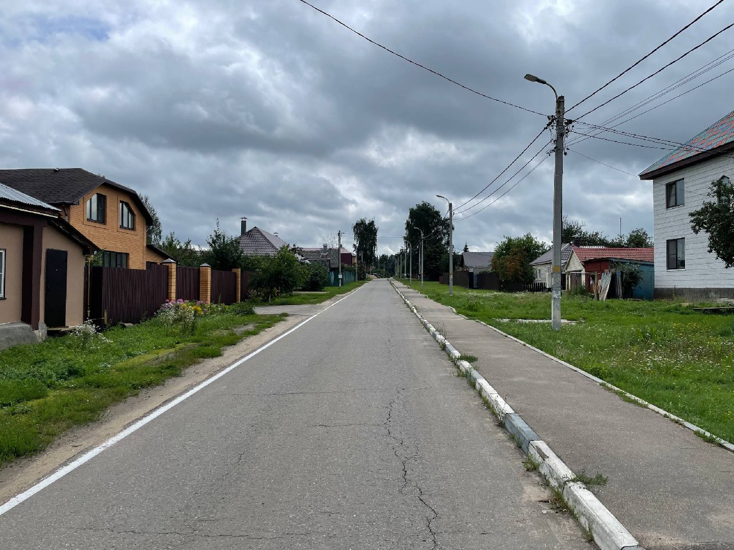 кашира, выездная администрация, безопасность, транспорт, дороги, лежачие полицейские, искусственная неровность, дети,