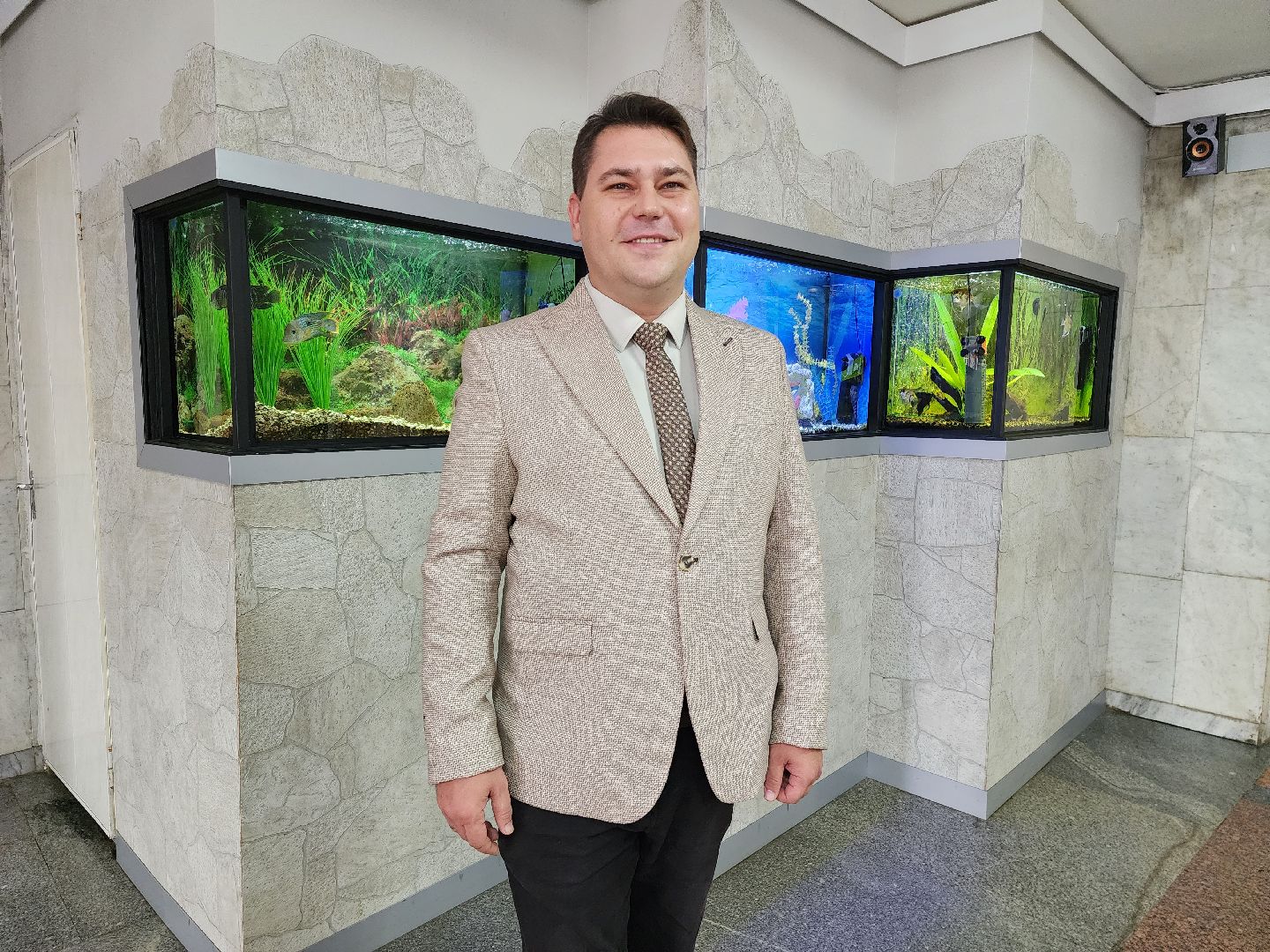 раменское, общество, культура,победитель телеигры поле чудес василий строилов,