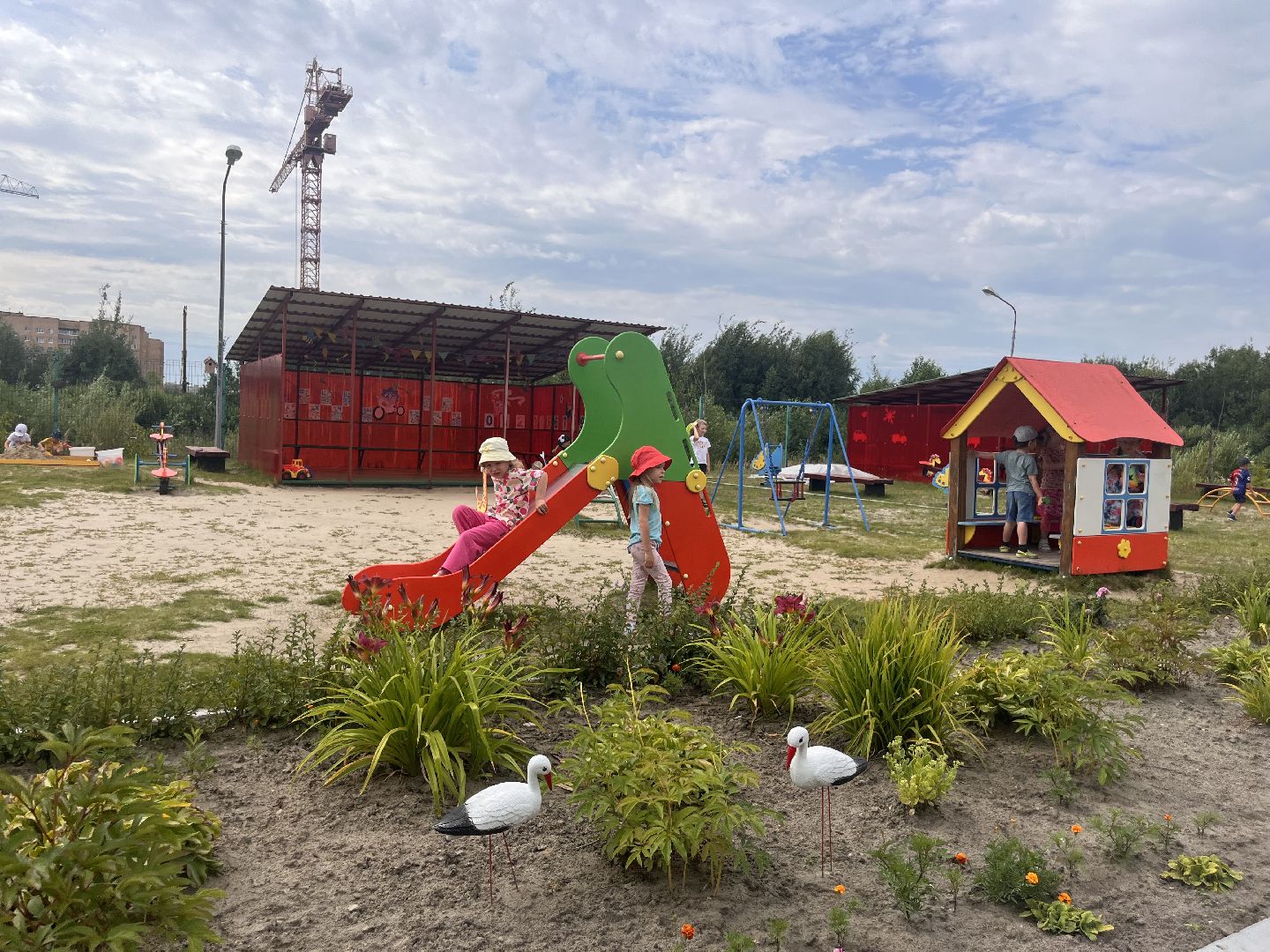 Шатура, шатура 2025, шатура образование, новости шатуры, шатура новости,