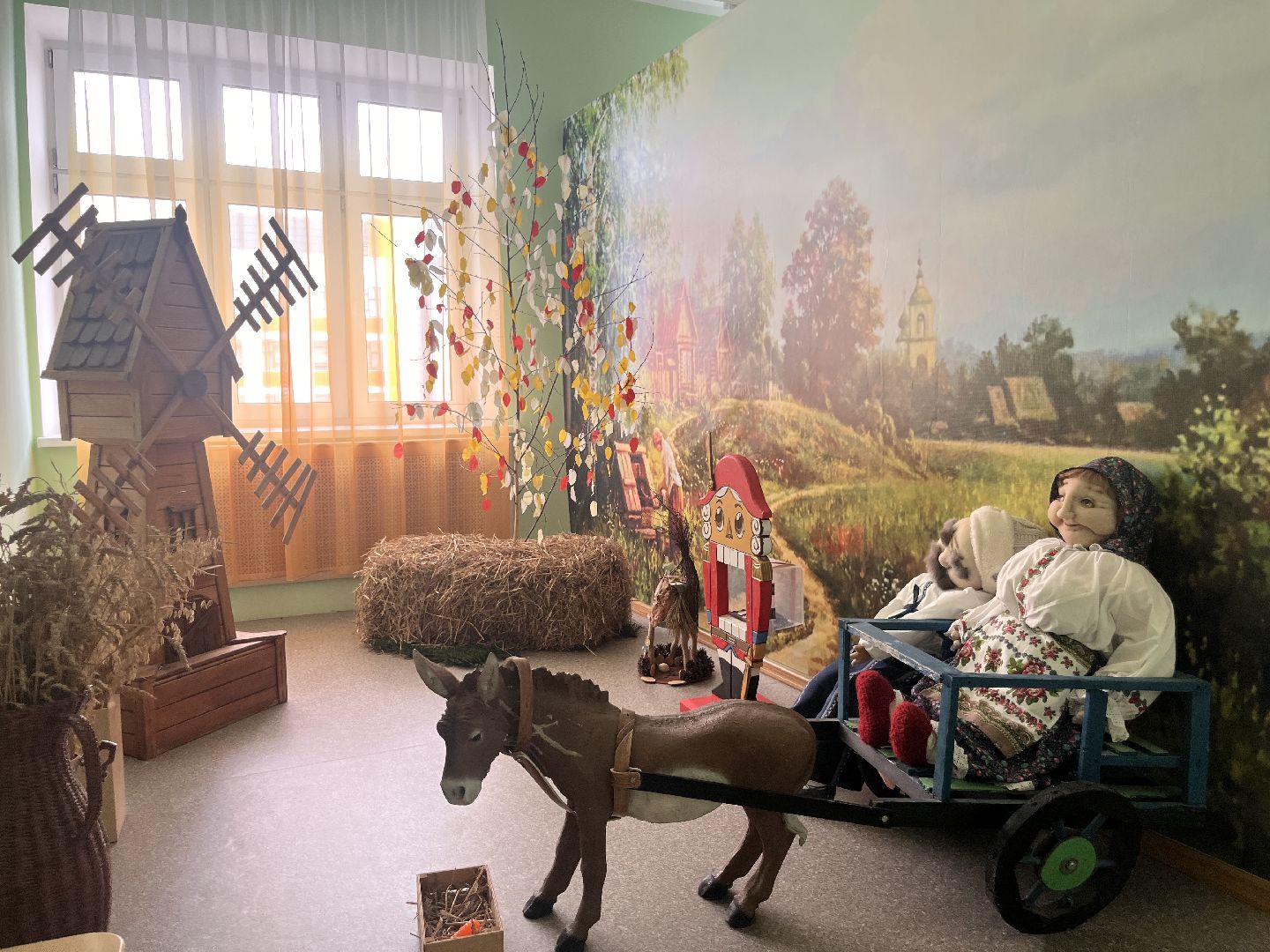 Шатура, шатура 2025, шатура образование, новости шатуры, шатура новости,