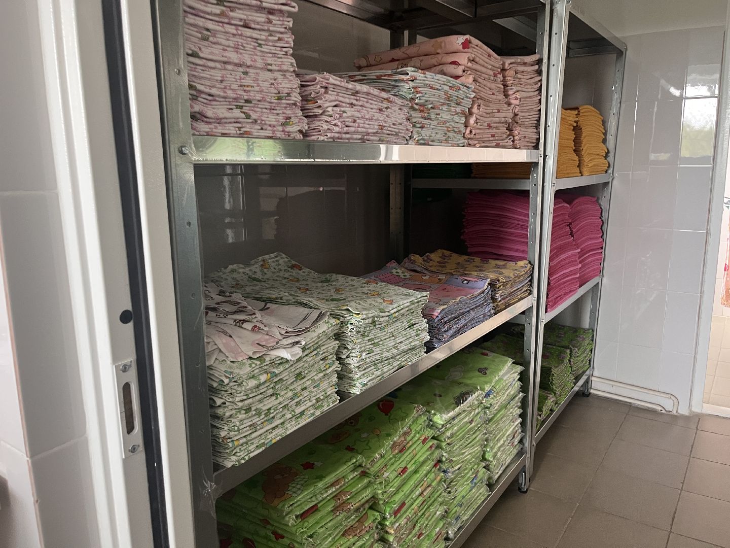 Шатура, шатура 2025, шатура образование, новости шатуры, шатура новости,