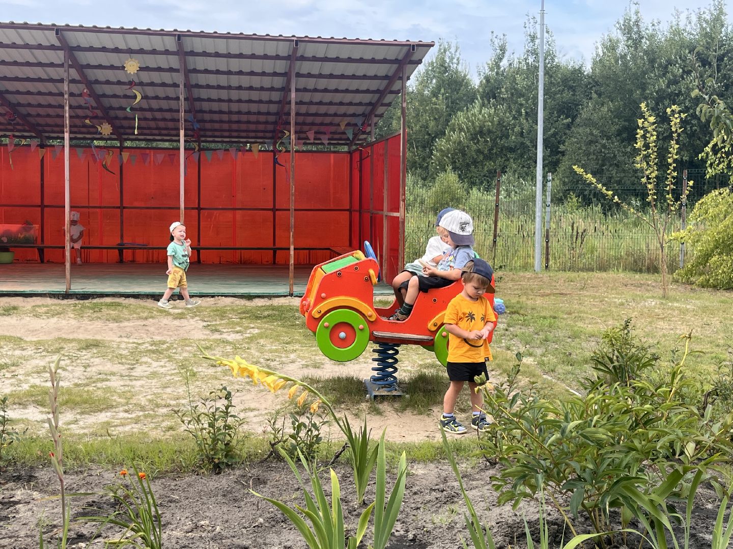 Шатура, шатура 2025, шатура образование, новости шатуры, шатура новости,