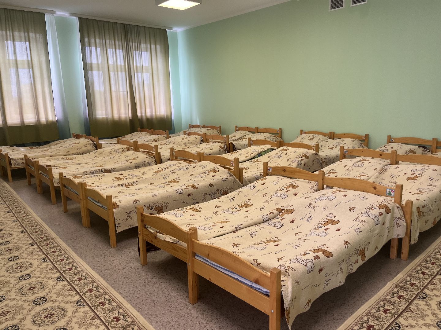 Шатура, шатура 2025, шатура образование, новости шатуры, шатура новости,