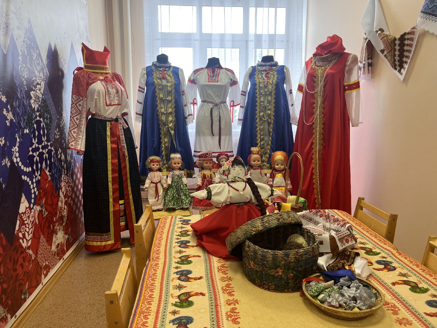 Шатура, шатура 2025, шатура образование, новости шатуры, шатура новости,