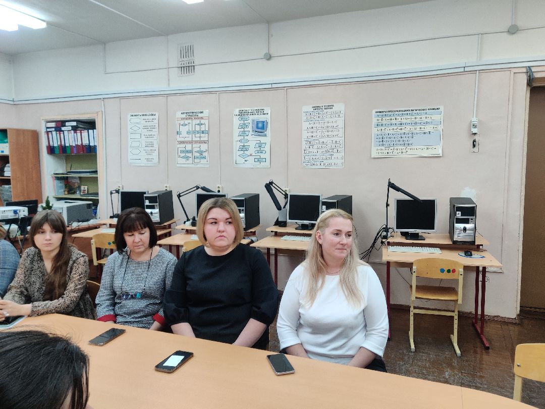 Красноармейск