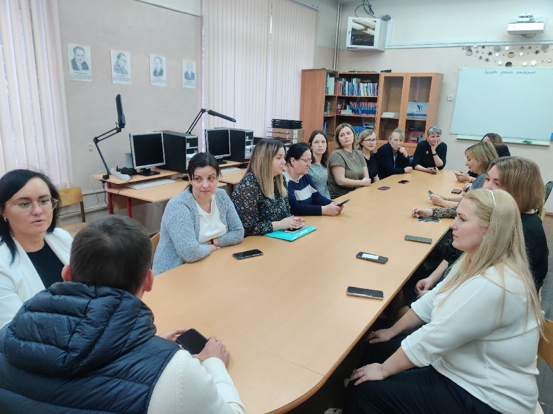 Красноармейск