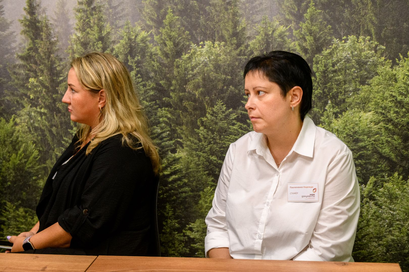 Лыткарино, Прокуратура,