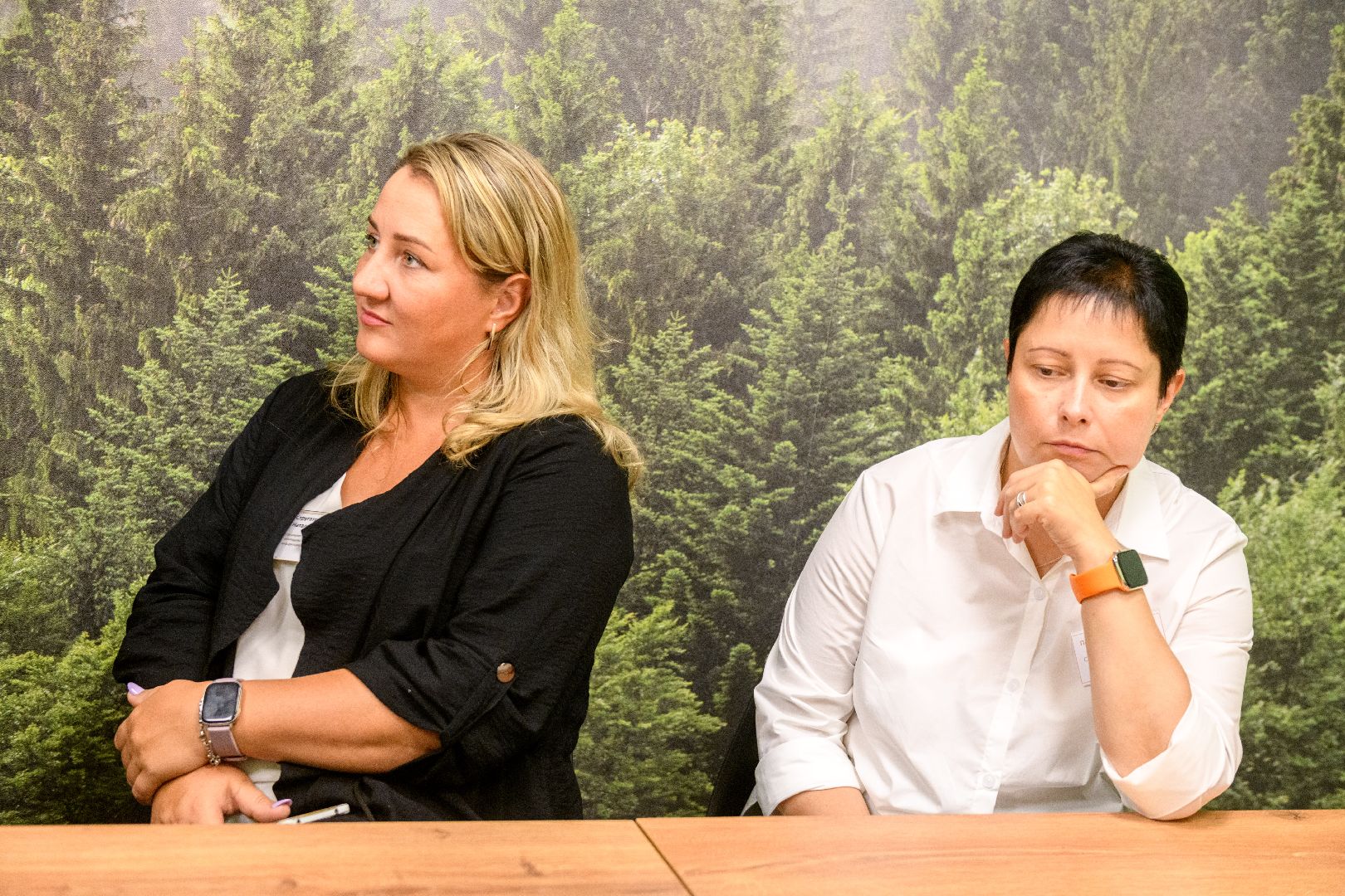 Лыткарино, Прокуратура,