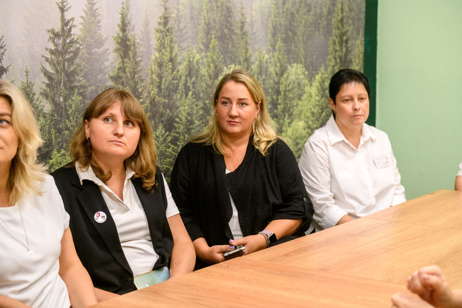 Лыткарино, Прокуратура,