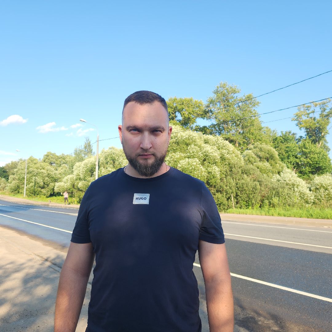 Чп, Дороги , Затопление , Общество , Одинцовский округ ,