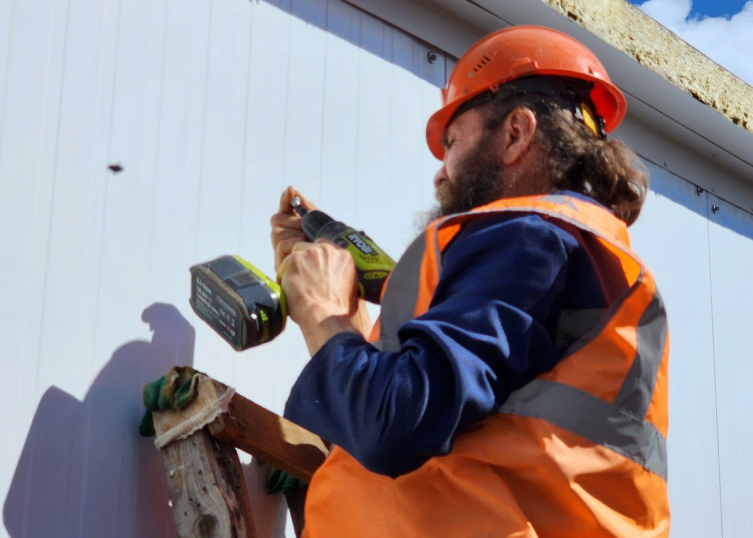 Благоустройство , ЖКХ,  Строительство , Экология ,