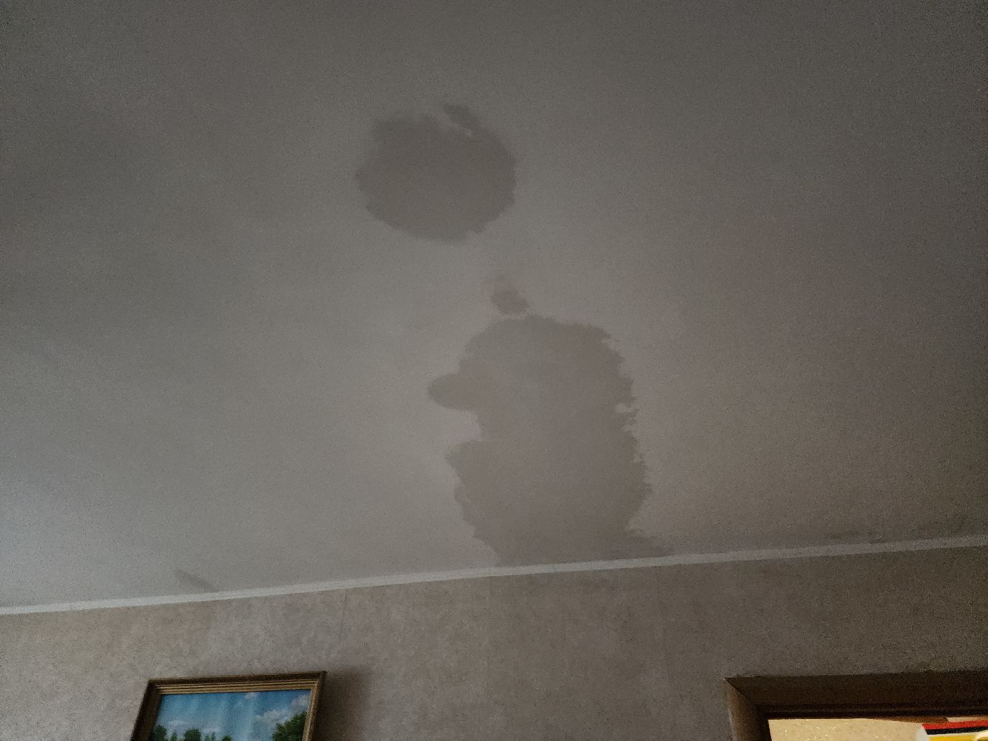 Черноголовка, Выездная администрация, Пожар,