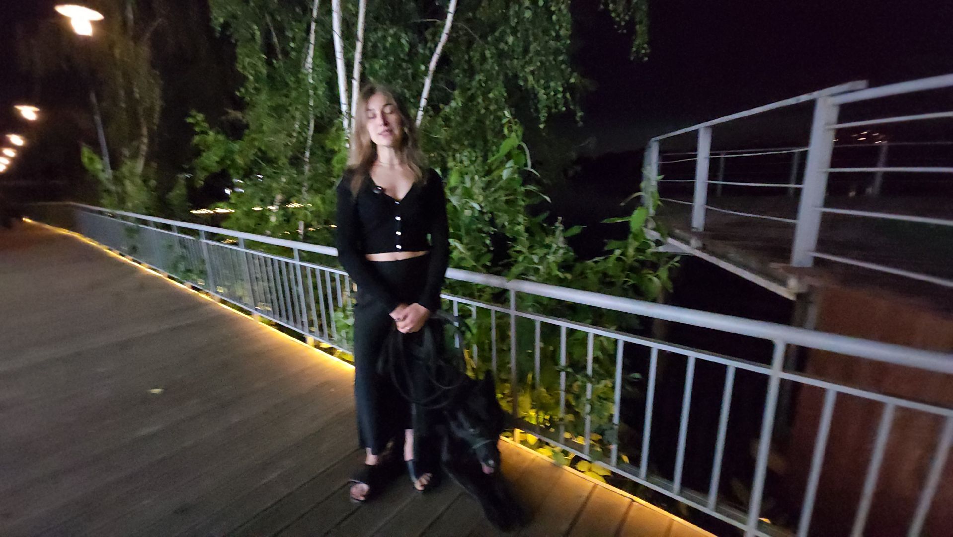 долгопрудный, x-легион, парк мысово, фронтовая собака, амфитеатр, кинопоказы под открытым небом, авторское кино,