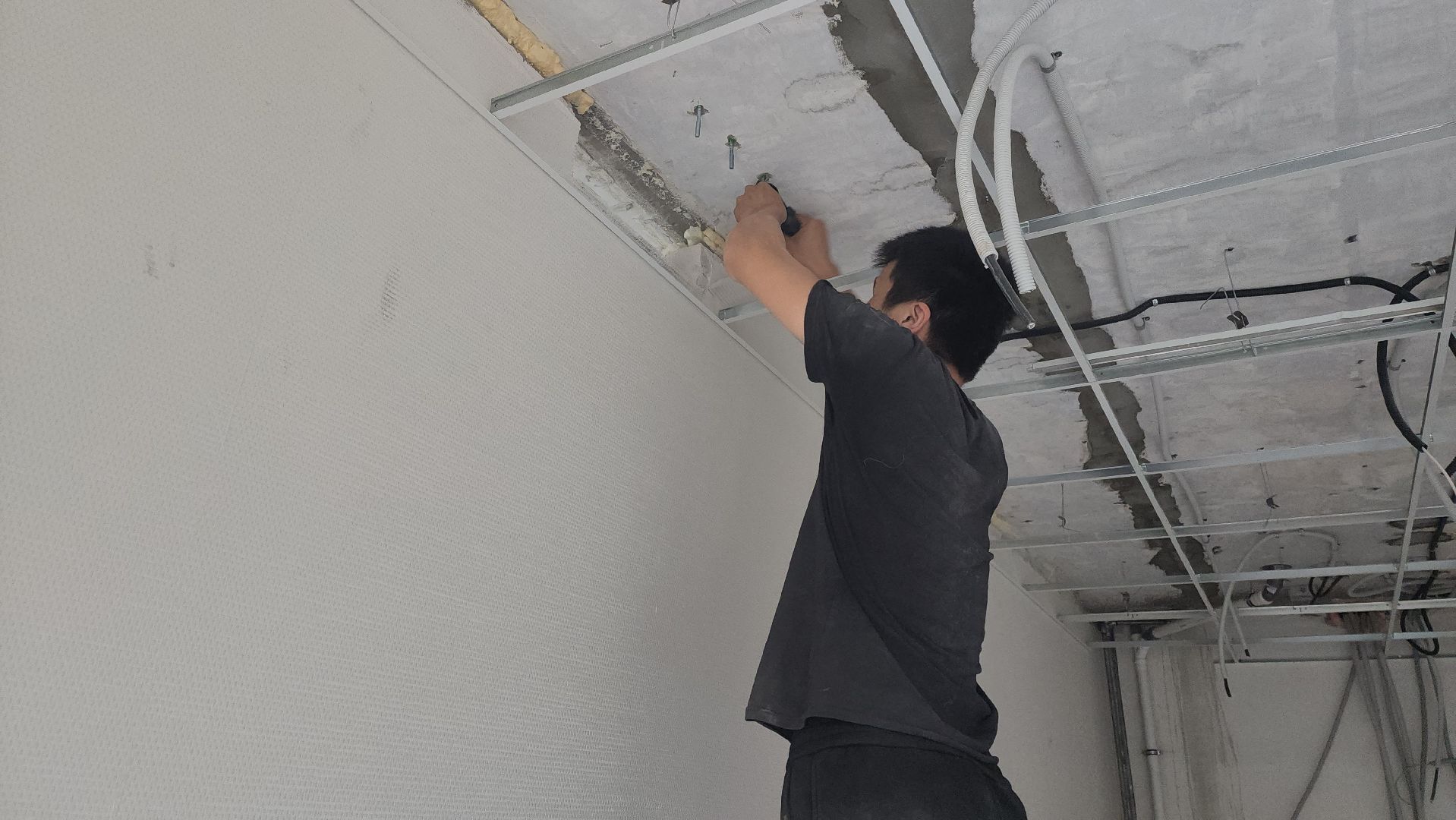 серпухов, школа 6, капитальный ремонт школы, улица водонапорная,