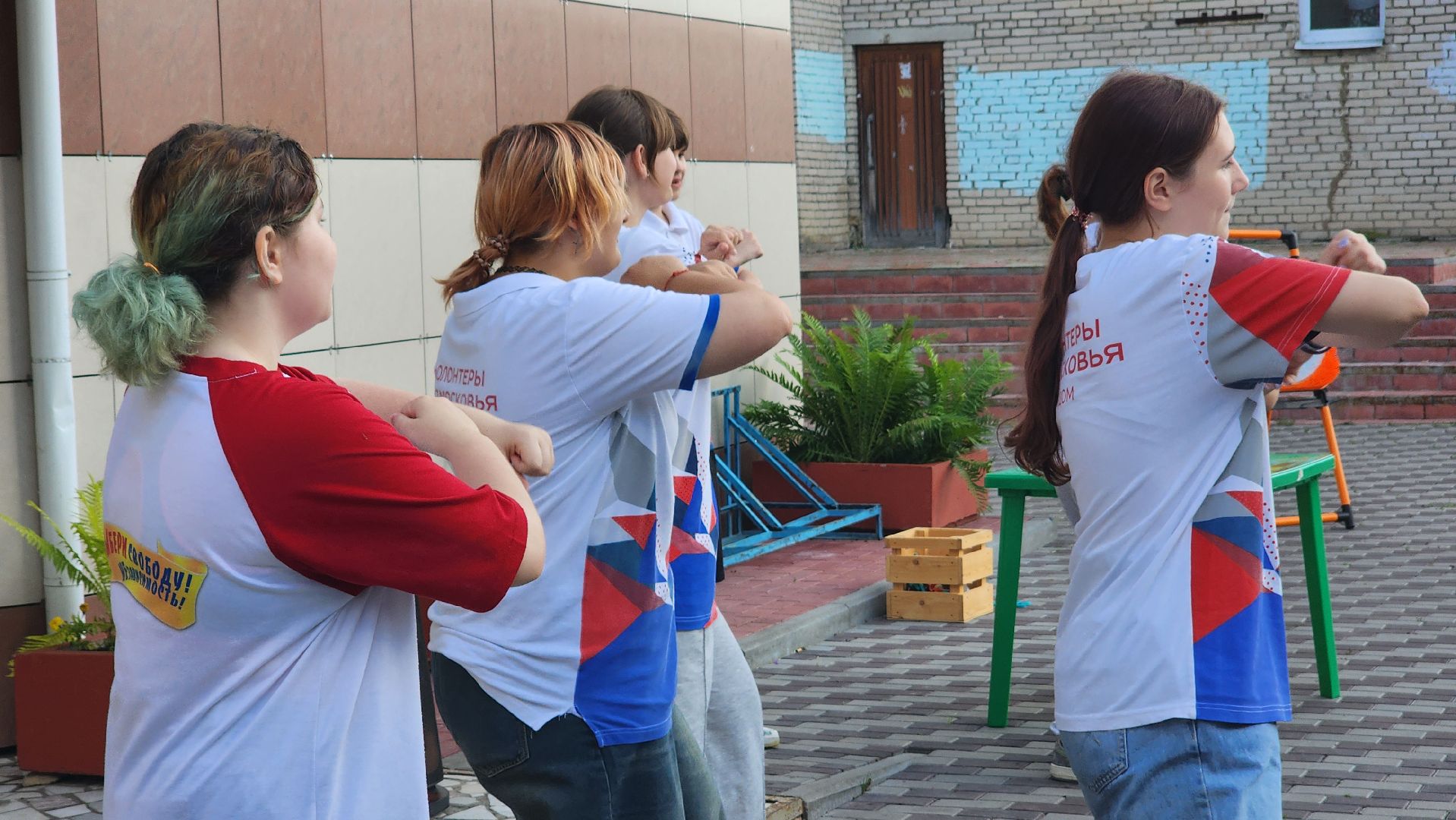 цми, фестиваль настольных игр, дворец молодежи,