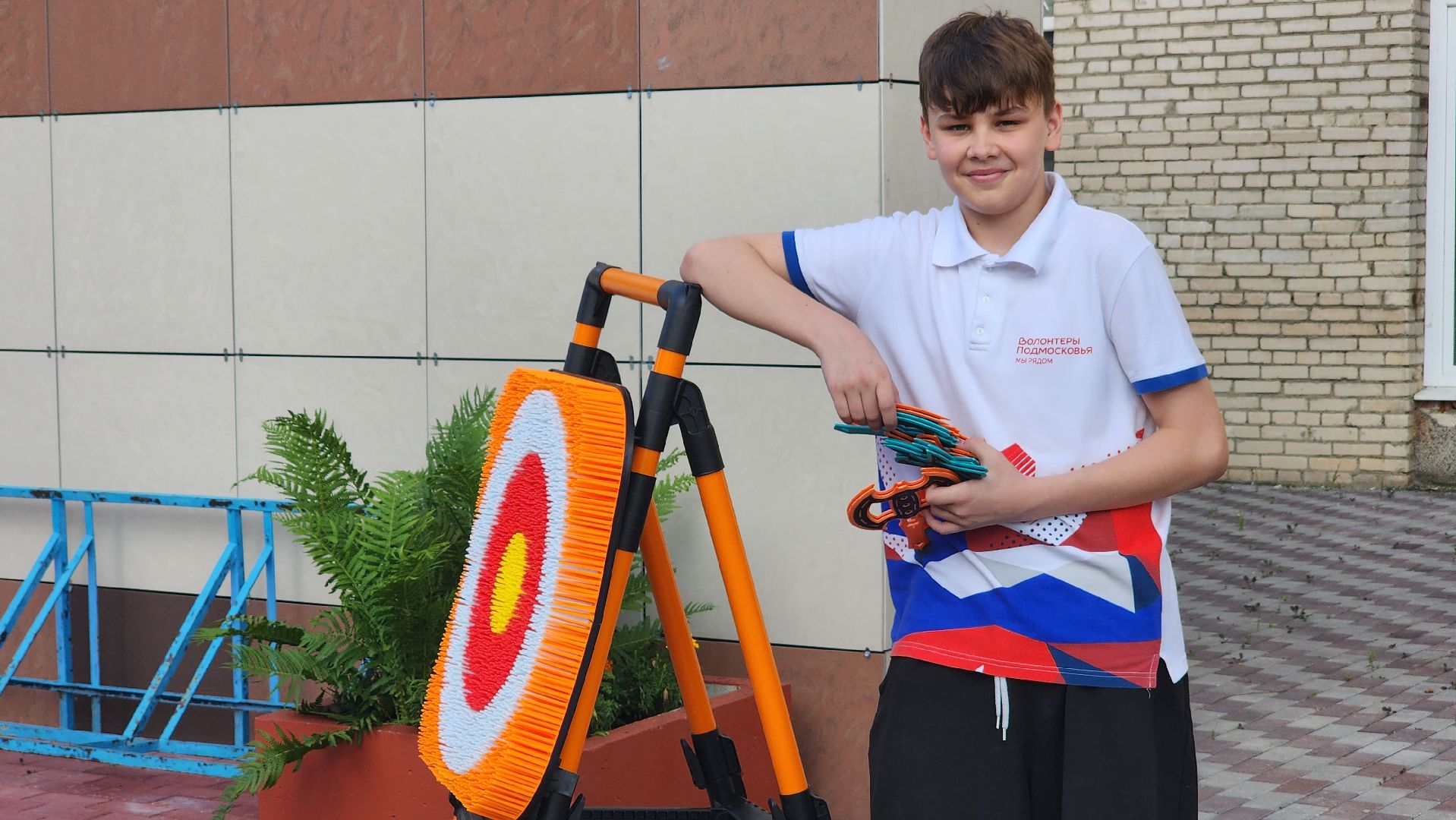 цми, фестиваль настольных игр, дворец молодежи,