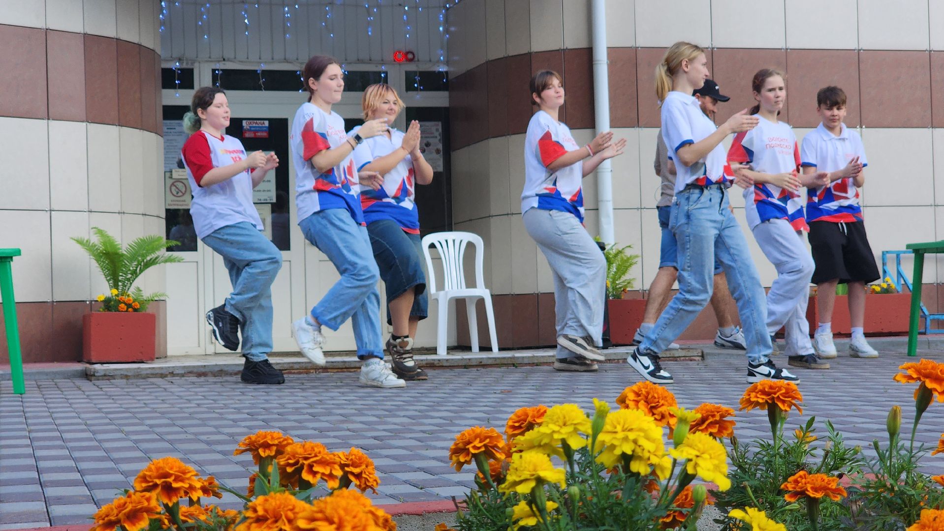 цми, фестиваль настольных игр, дворец молодежи,